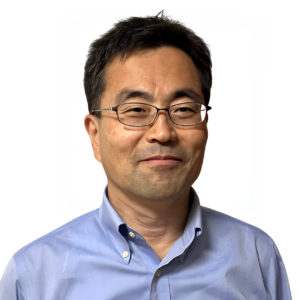 Prof. Dr. Masashi Misawa