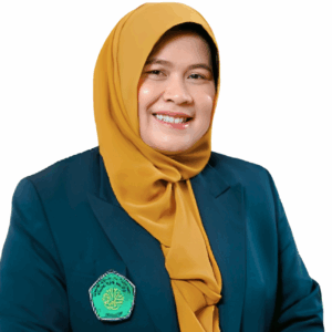 Prof. Dr. Sri Harini